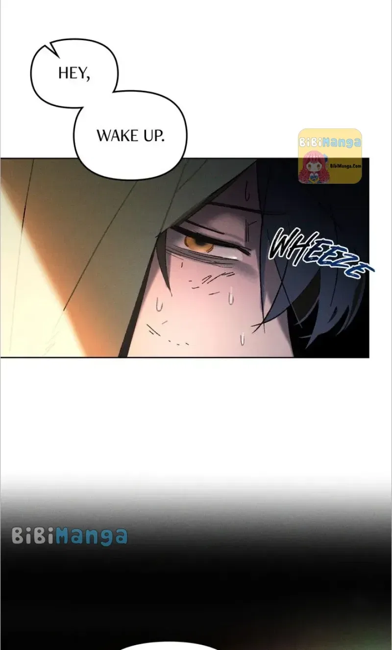 Falling for Danger Chapter 16 – Page 30