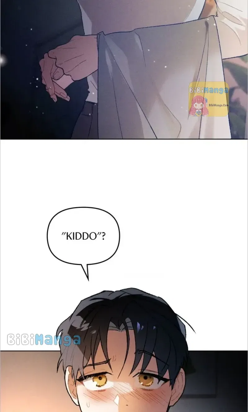 Falling for Danger Chapter 16 – Page 46