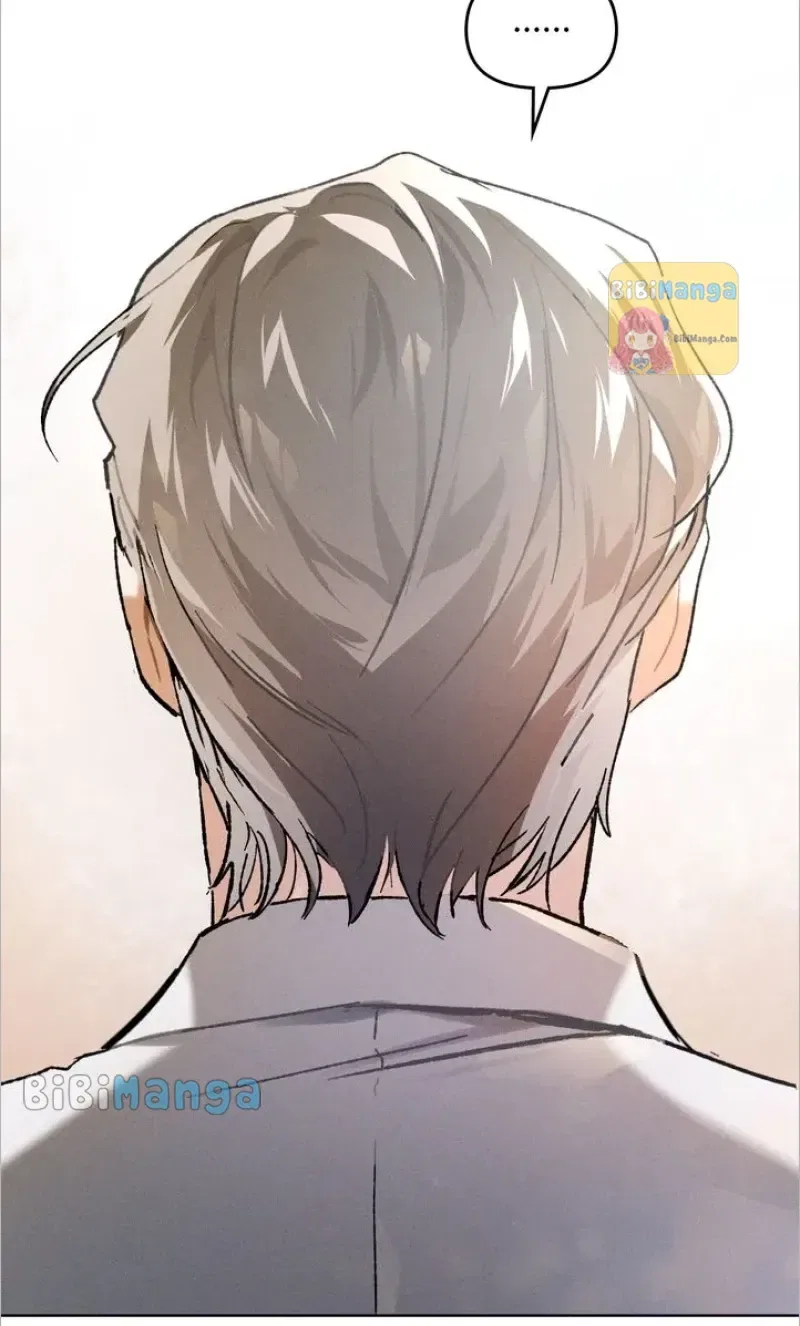 Falling for Danger Chapter 16 – Page 54