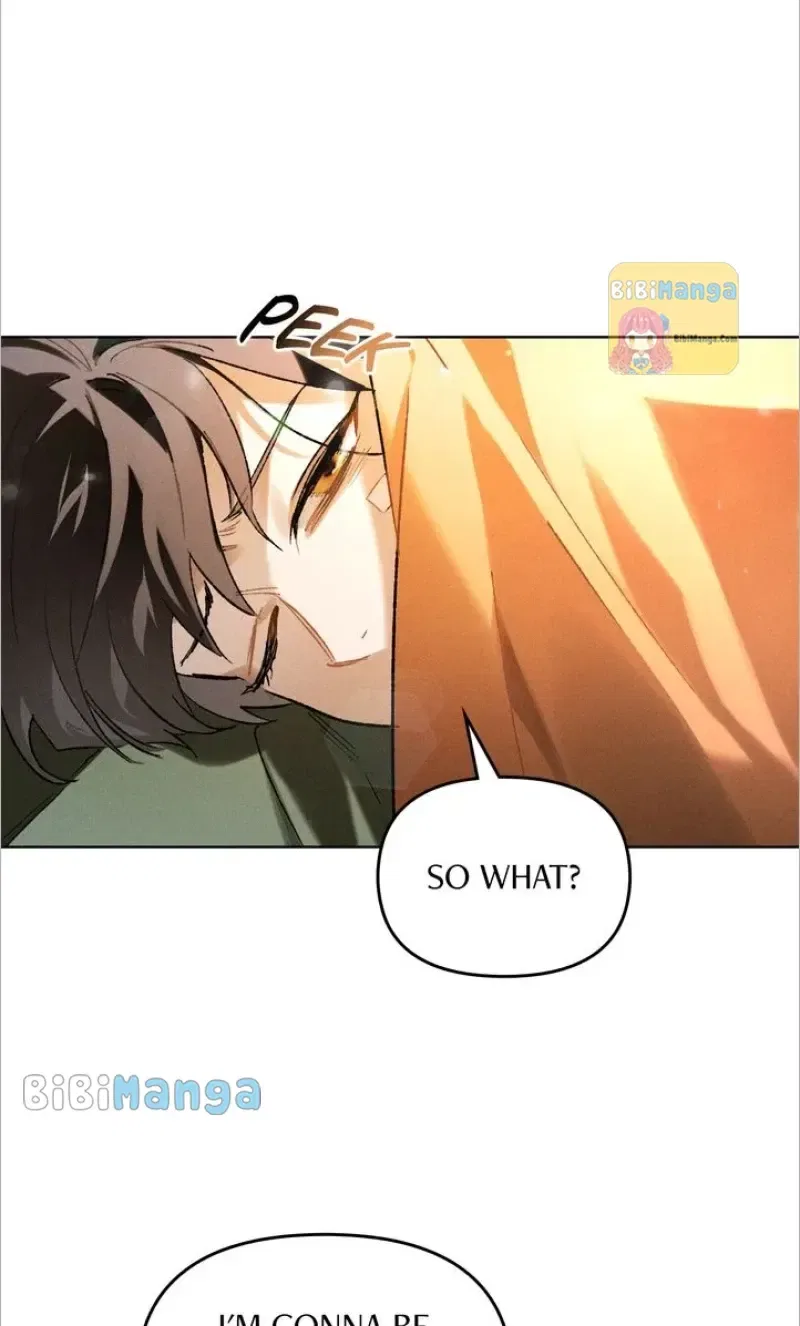 Falling for Danger Chapter 16 – Page 56