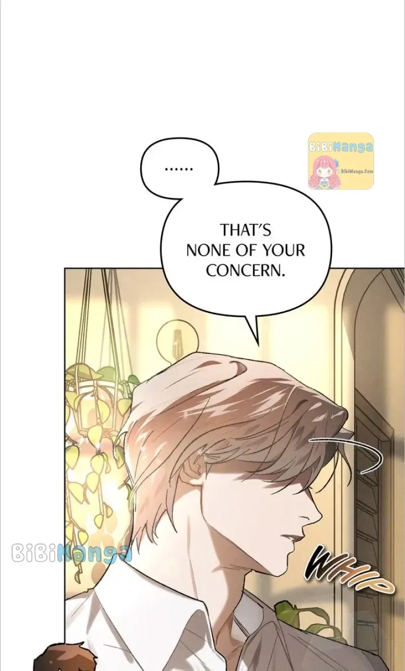 Falling for Danger Chapter 16 – Page 58