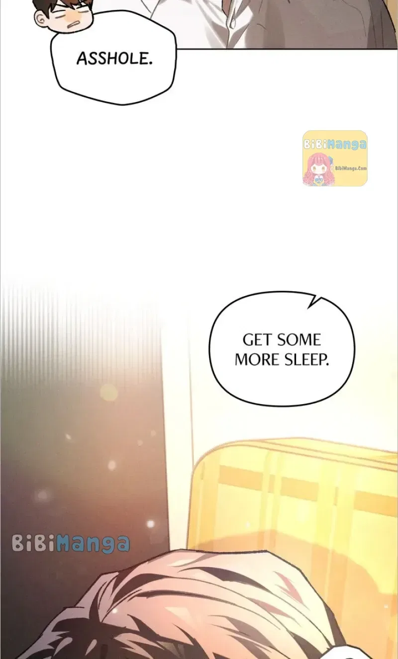 Falling for Danger Chapter 16 – Page 59
