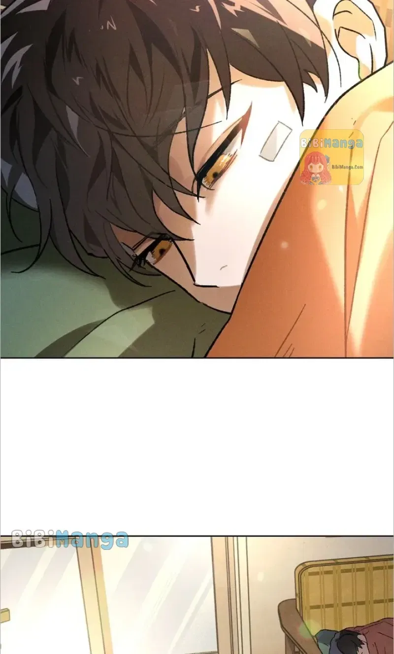 Falling for Danger Chapter 16 – Page 60