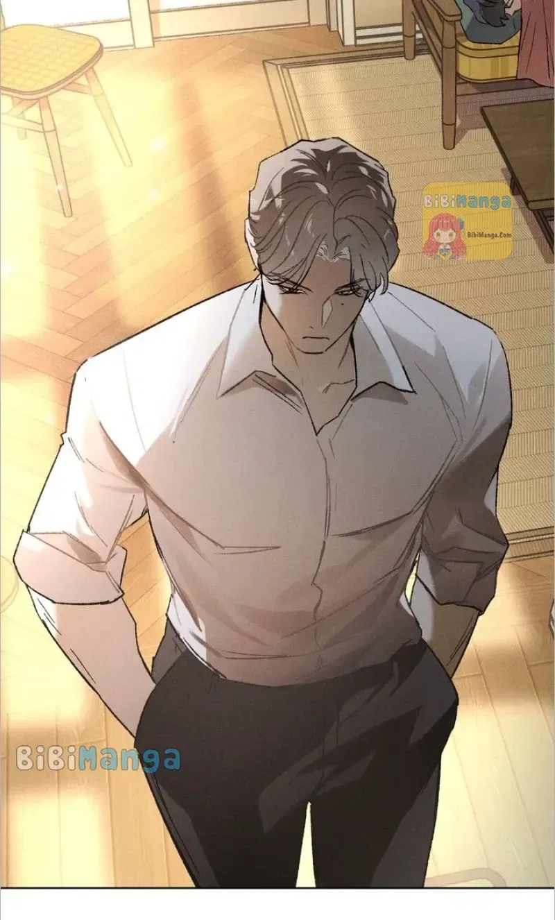 Falling for Danger Chapter 16 – Page 61