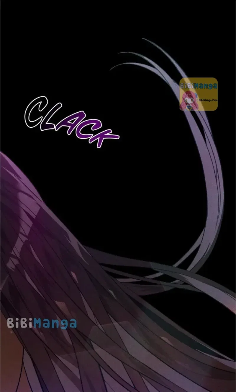 Falling for Danger Chapter 16 – Page 65