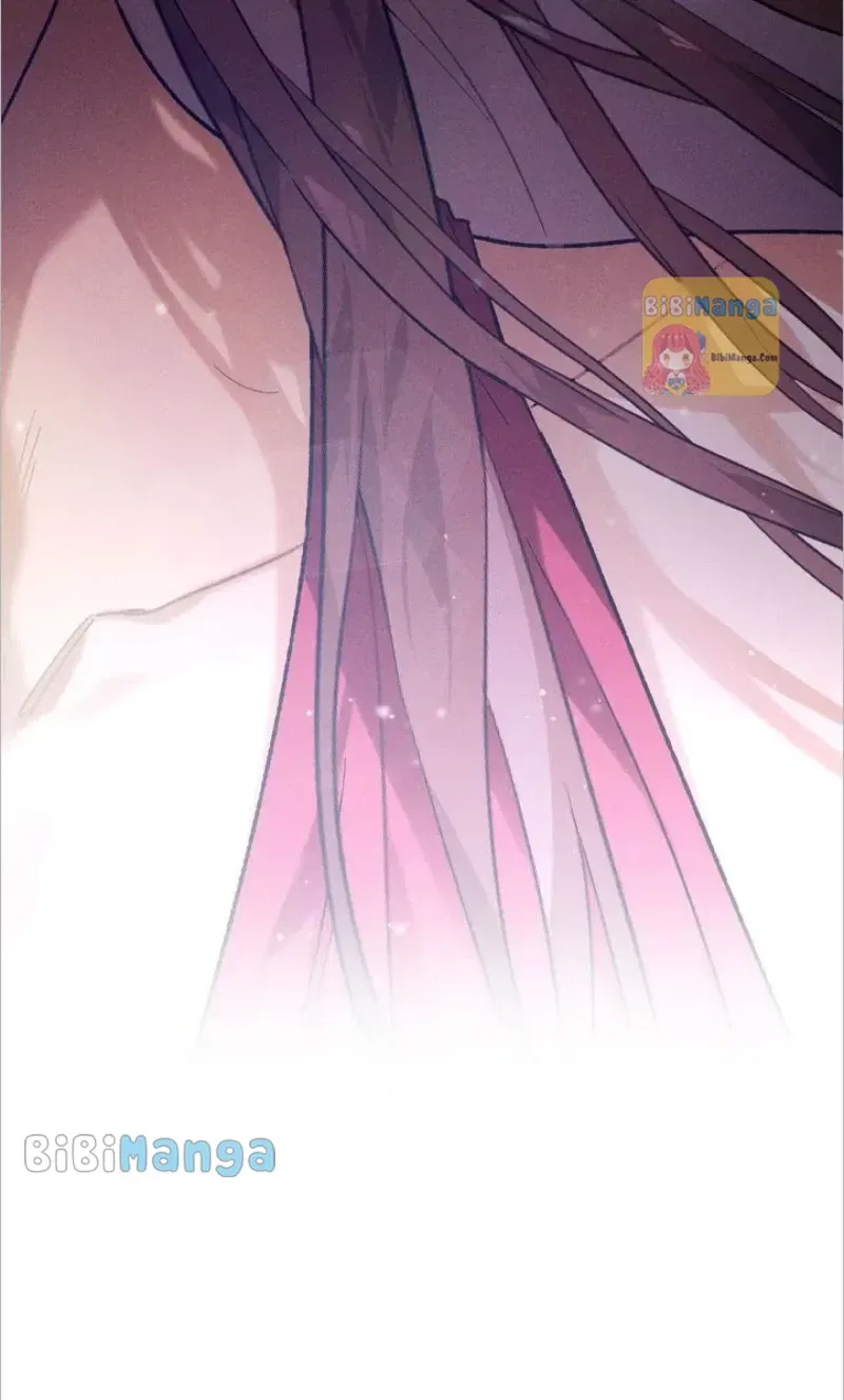 Falling for Danger Chapter 16 – Page 66