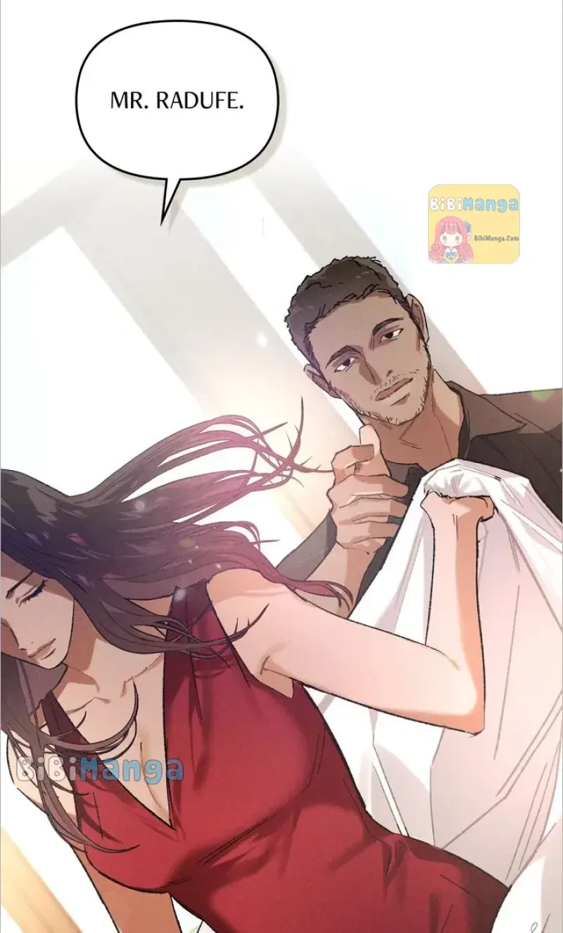 Falling for Danger Chapter 16 – Page 67