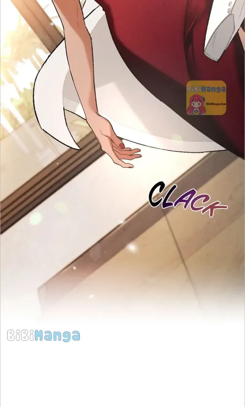 Falling for Danger Chapter 16 – Page 68