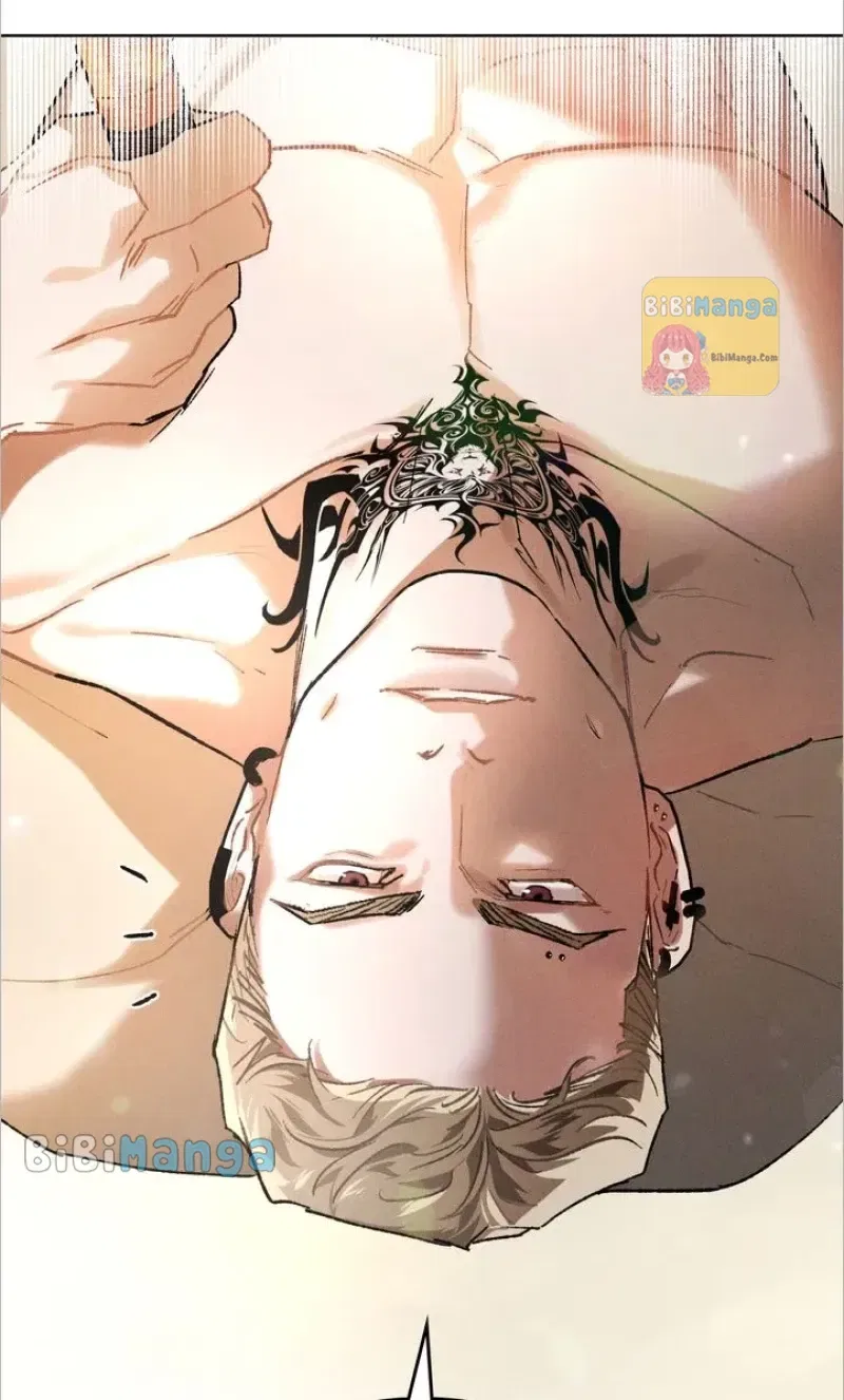 Falling for Danger Chapter 16 – Page 69