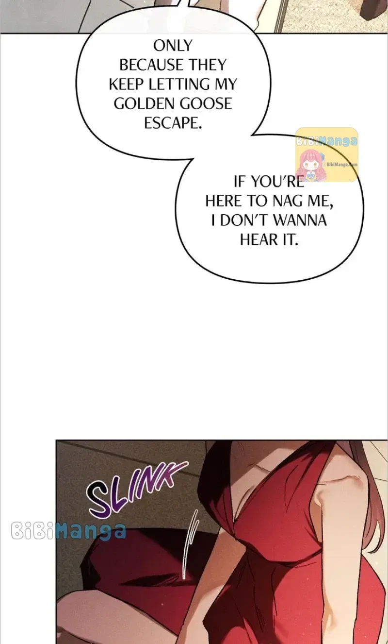 Falling for Danger Chapter 16 – Page 74