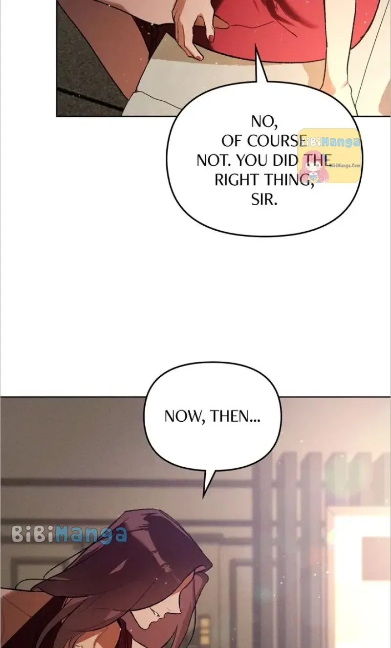 Falling for Danger Chapter 16 – Page 75