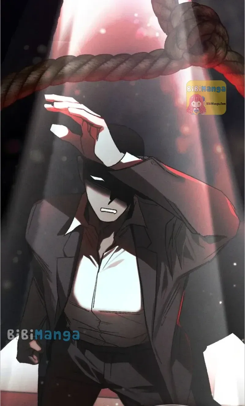 Falling for Danger Chapter 16 – Page 79