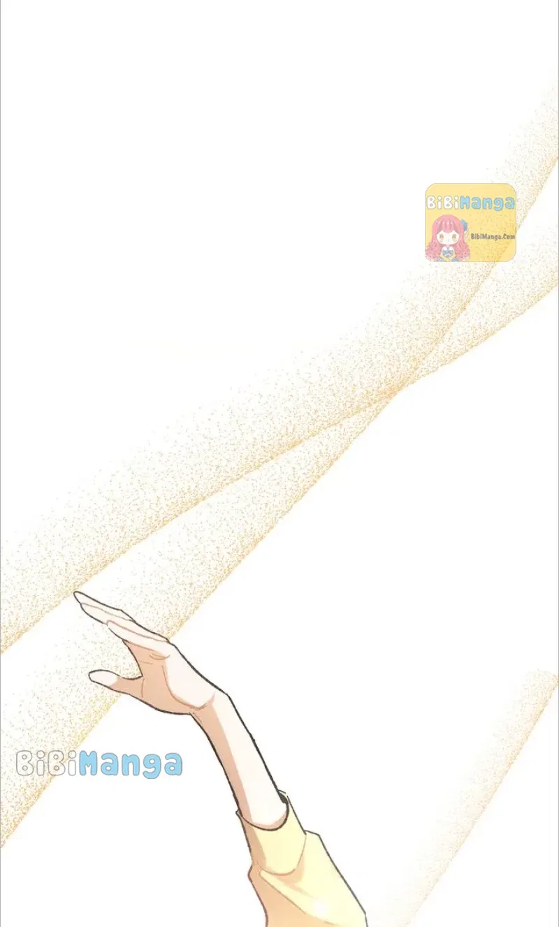 Falling for Danger Chapter 15 – Page 22