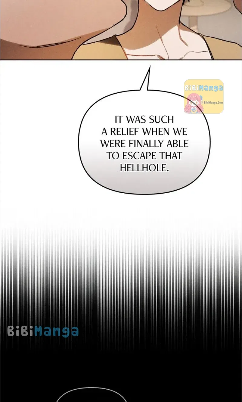 Falling for Danger Chapter 15 – Page 29