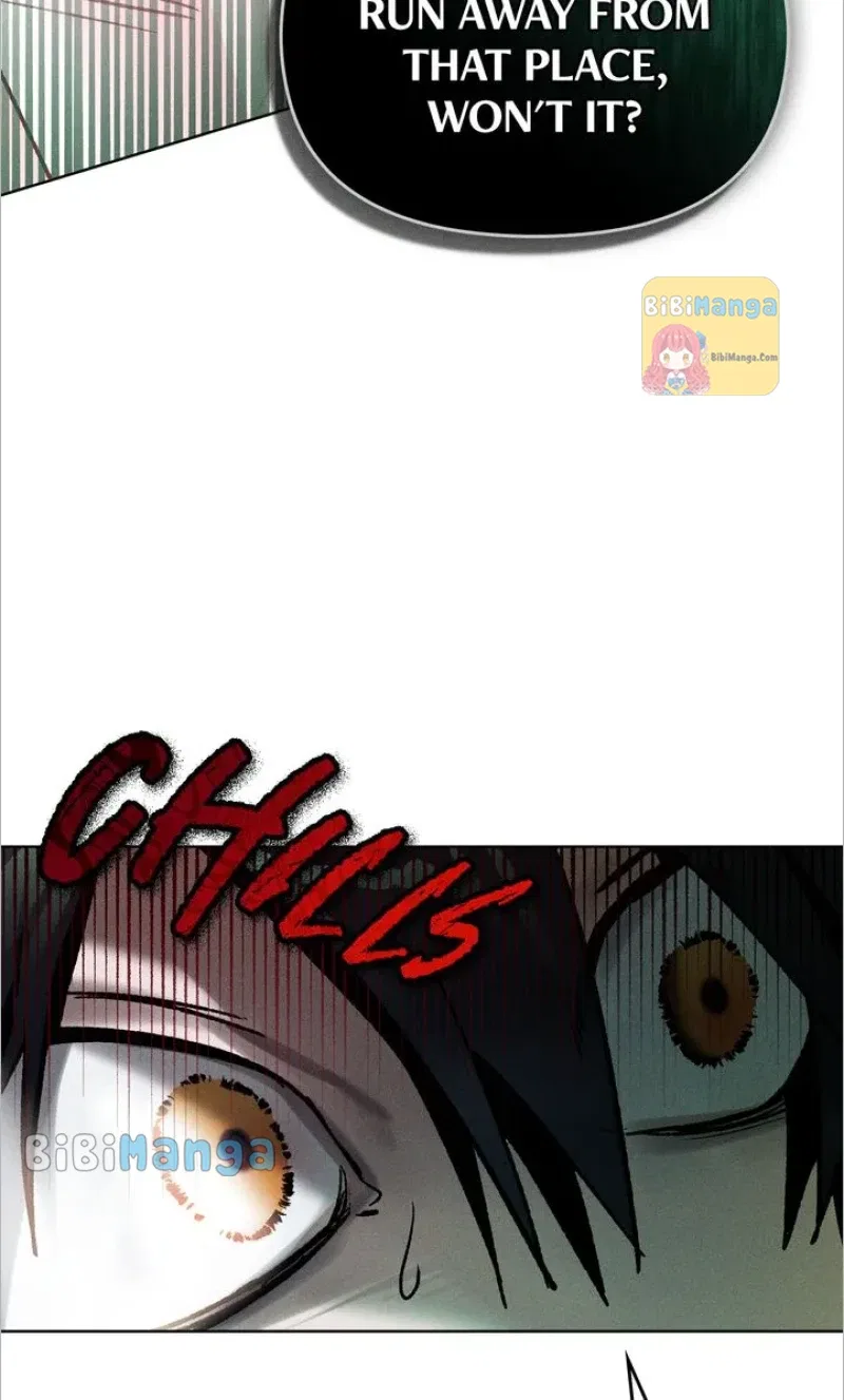 Falling for Danger Chapter 15 – Page 33