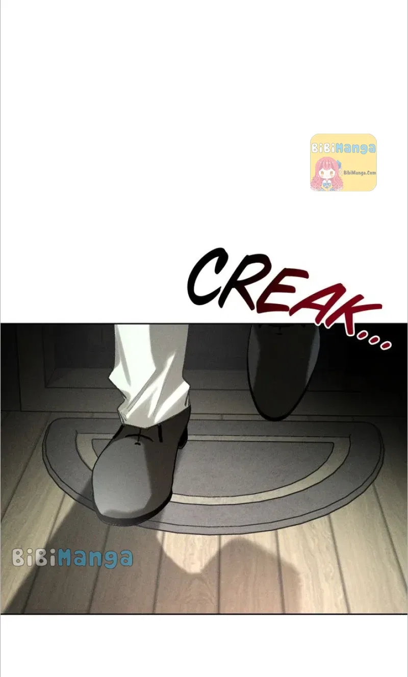 Falling for Danger Chapter 15 – Page 38