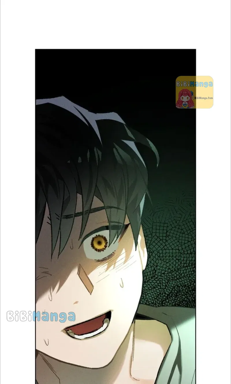 Falling for Danger Chapter 15 – Page 41