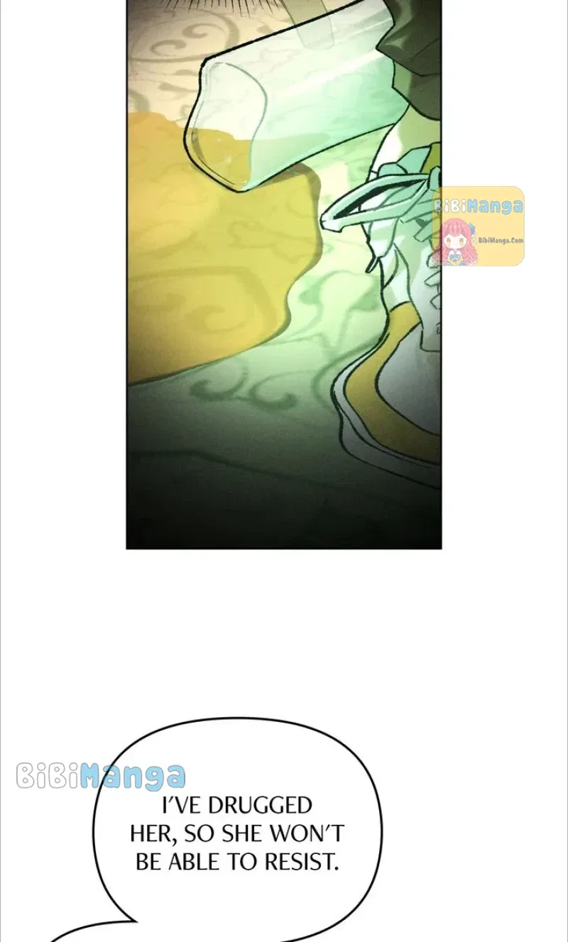 Falling for Danger Chapter 15 – Page 46