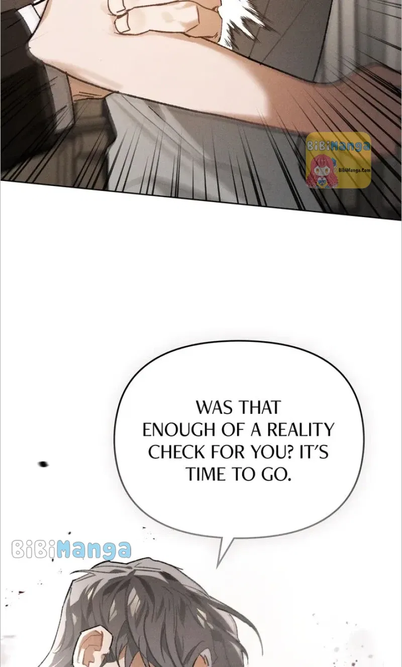 Falling for Danger Chapter 15 – Page 51