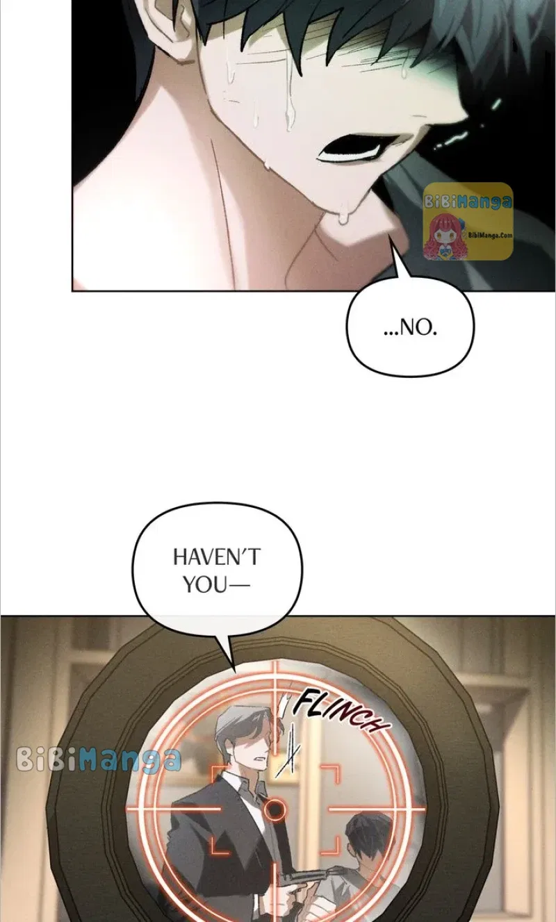 Falling for Danger Chapter 15 – Page 53