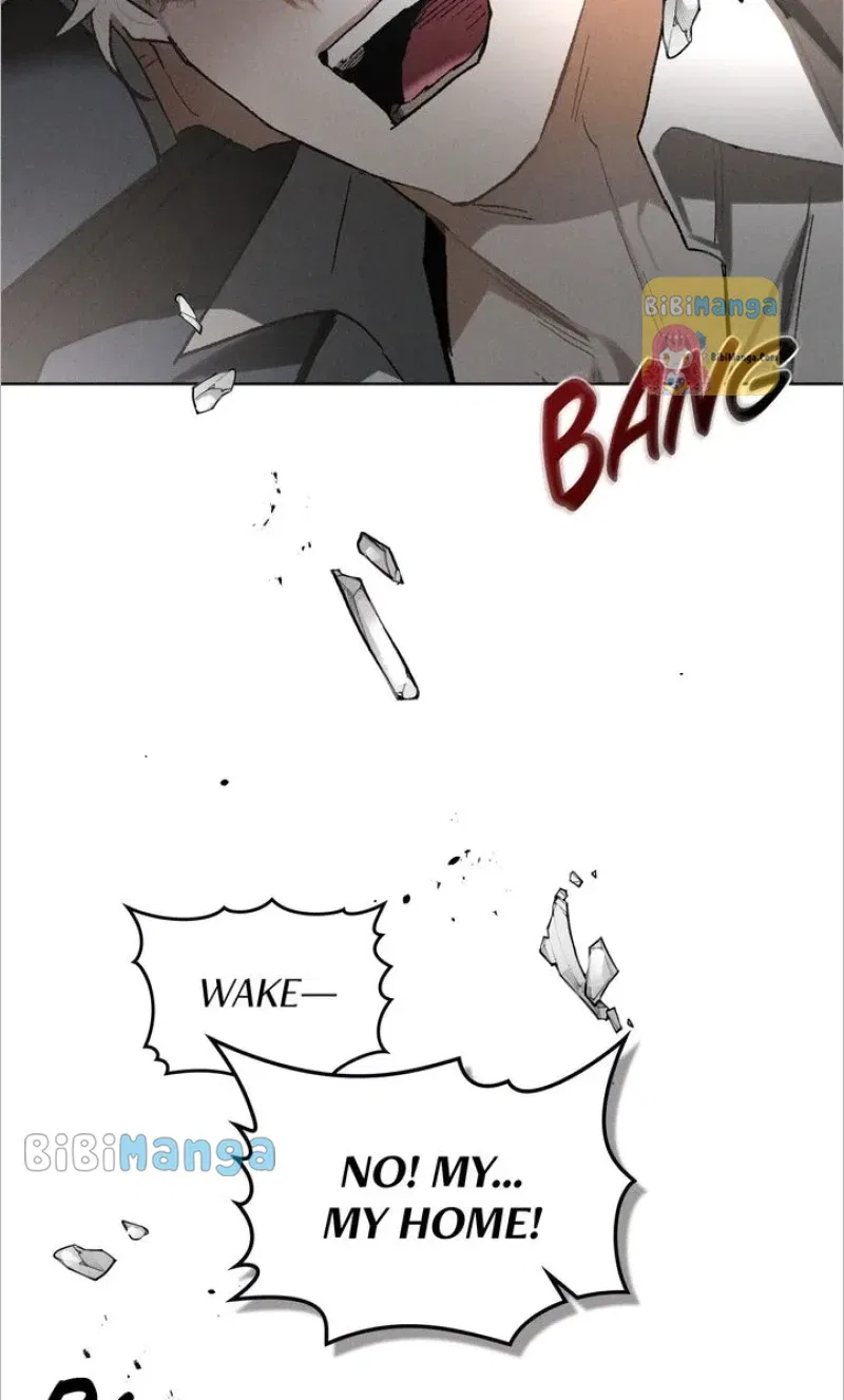 Falling for Danger Chapter 15 – Page 57