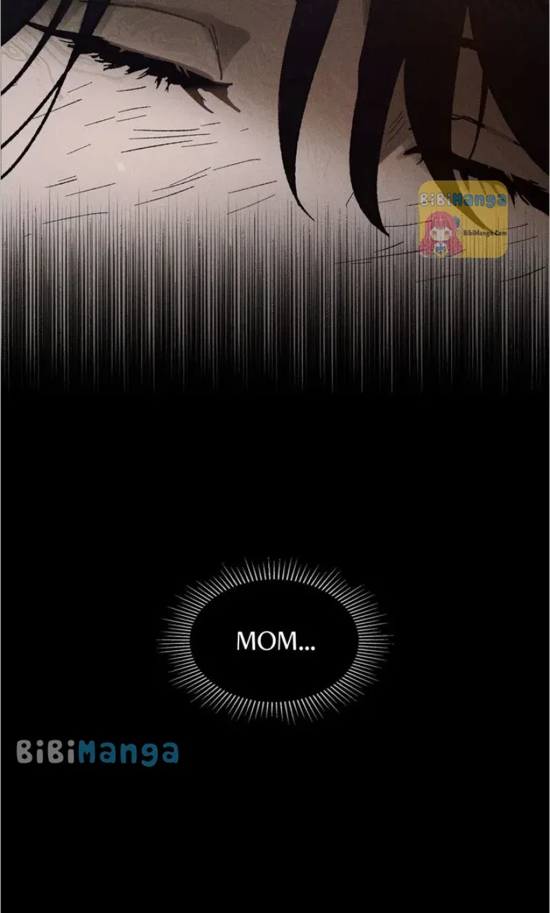Falling for Danger Chapter 15 – Page 60