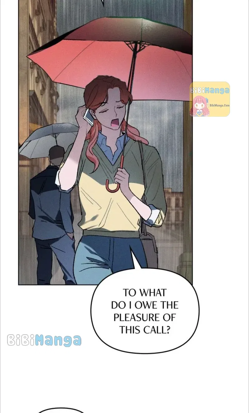 Falling for Danger Chapter 15 – Page 64