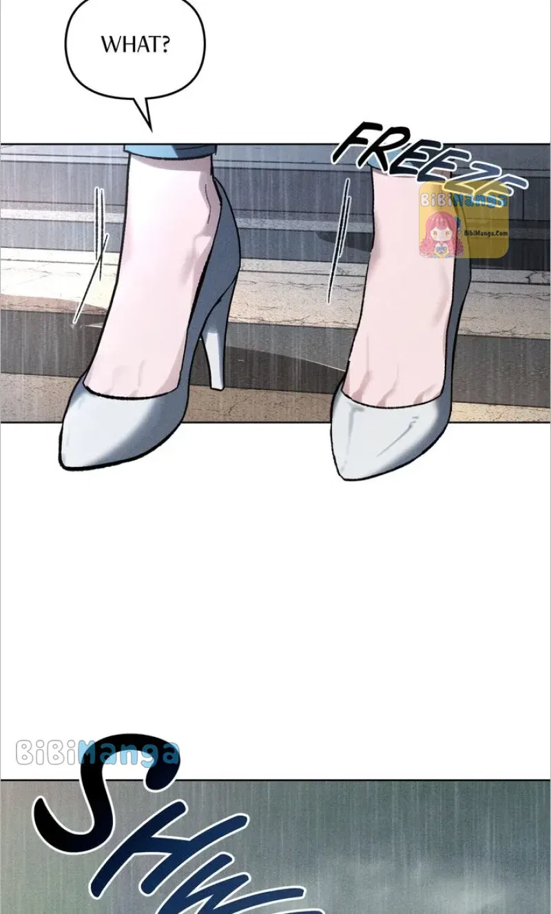 Falling for Danger Chapter 15 – Page 65
