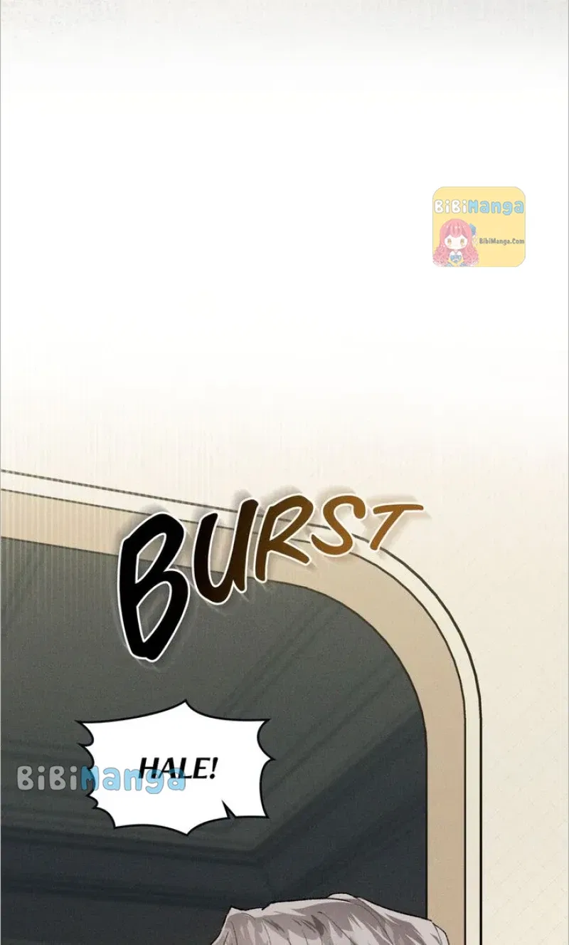 Falling for Danger Chapter 15 – Page 67
