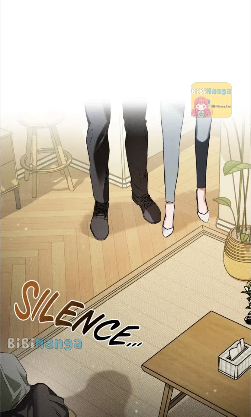 Falling for Danger Chapter 15 – Page 73