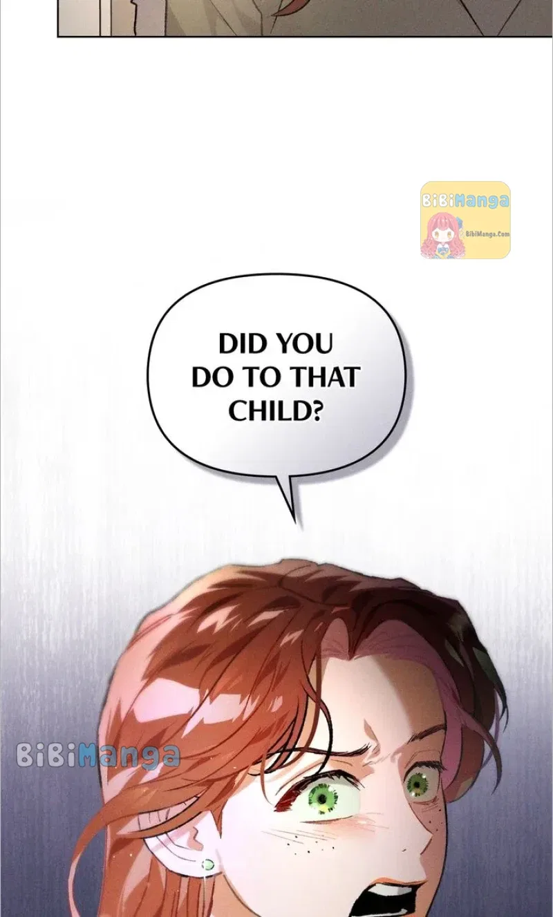 Falling for Danger Chapter 15 – Page 75