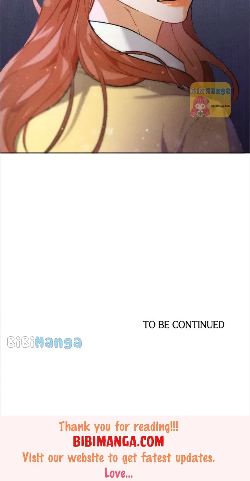 Falling for Danger Chapter 15 – Page 76