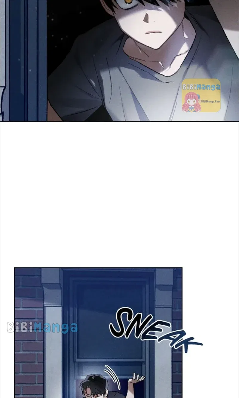 Falling for Danger Chapter 14 – Page 2