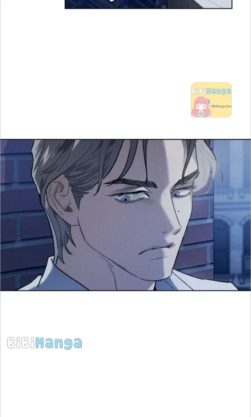 Falling for Danger Chapter 14 – Page 6