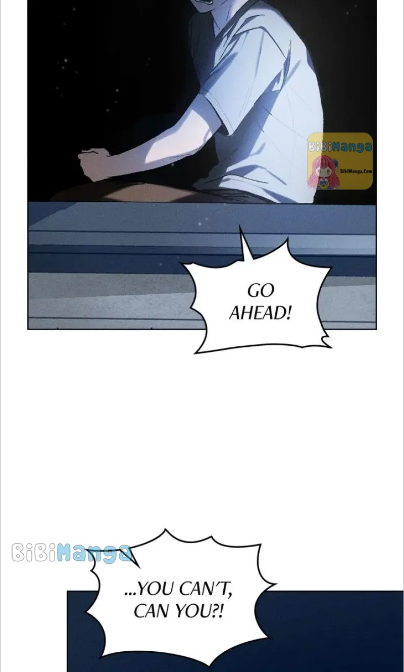 Falling for Danger Chapter 14 – Page 13