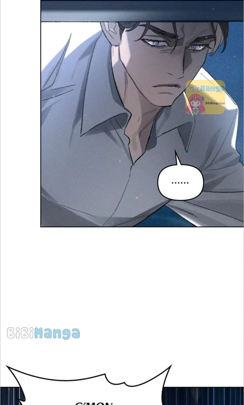 Falling for Danger Chapter 14 – Page 14