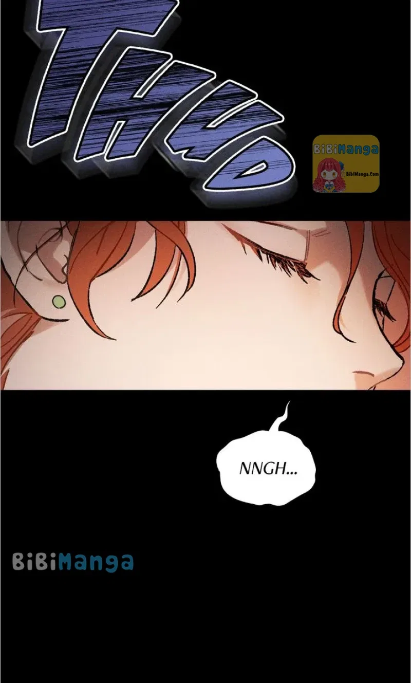 Falling for Danger Chapter 14 – Page 18