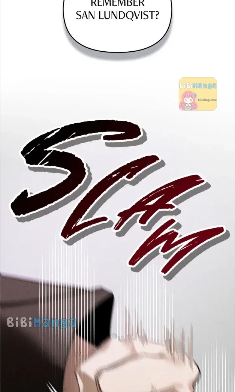 Falling for Danger Chapter 14 – Page 22