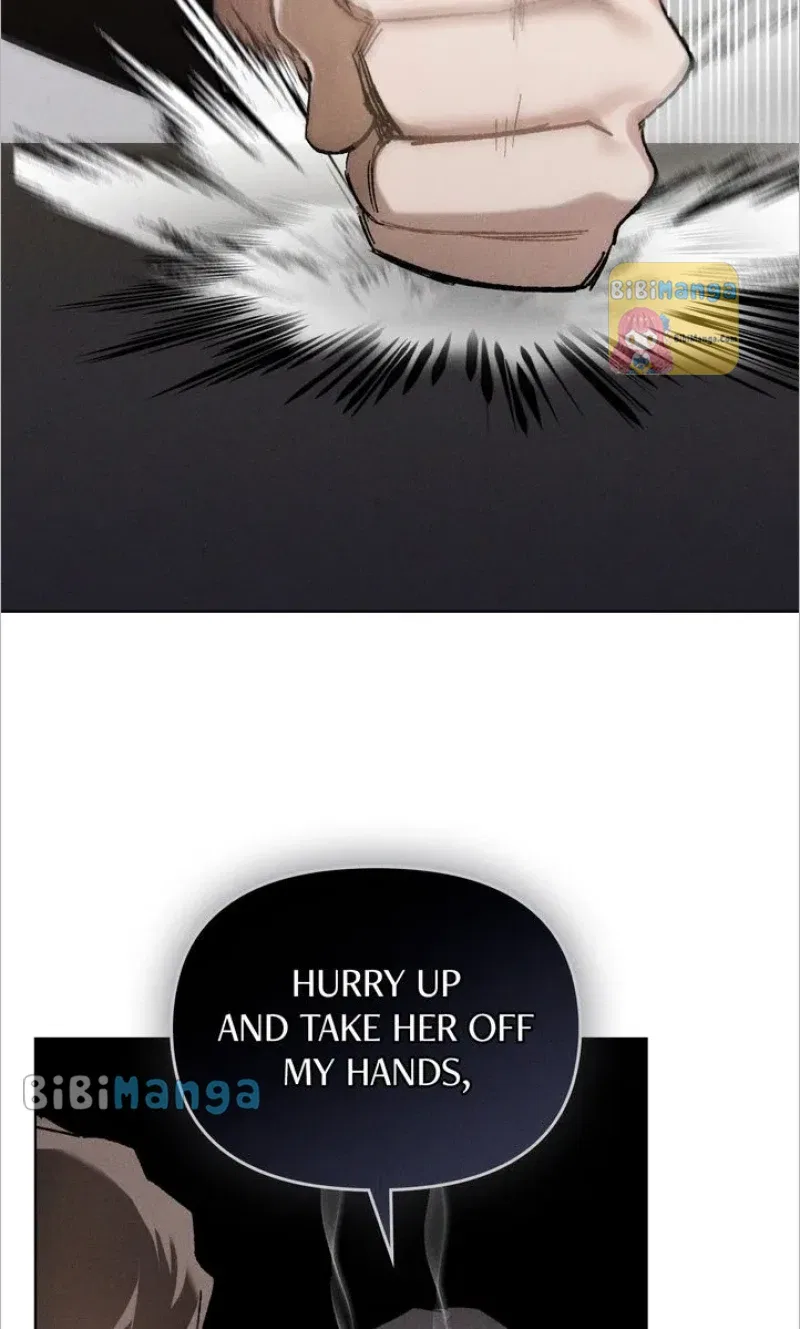 Falling for Danger Chapter 14 – Page 23