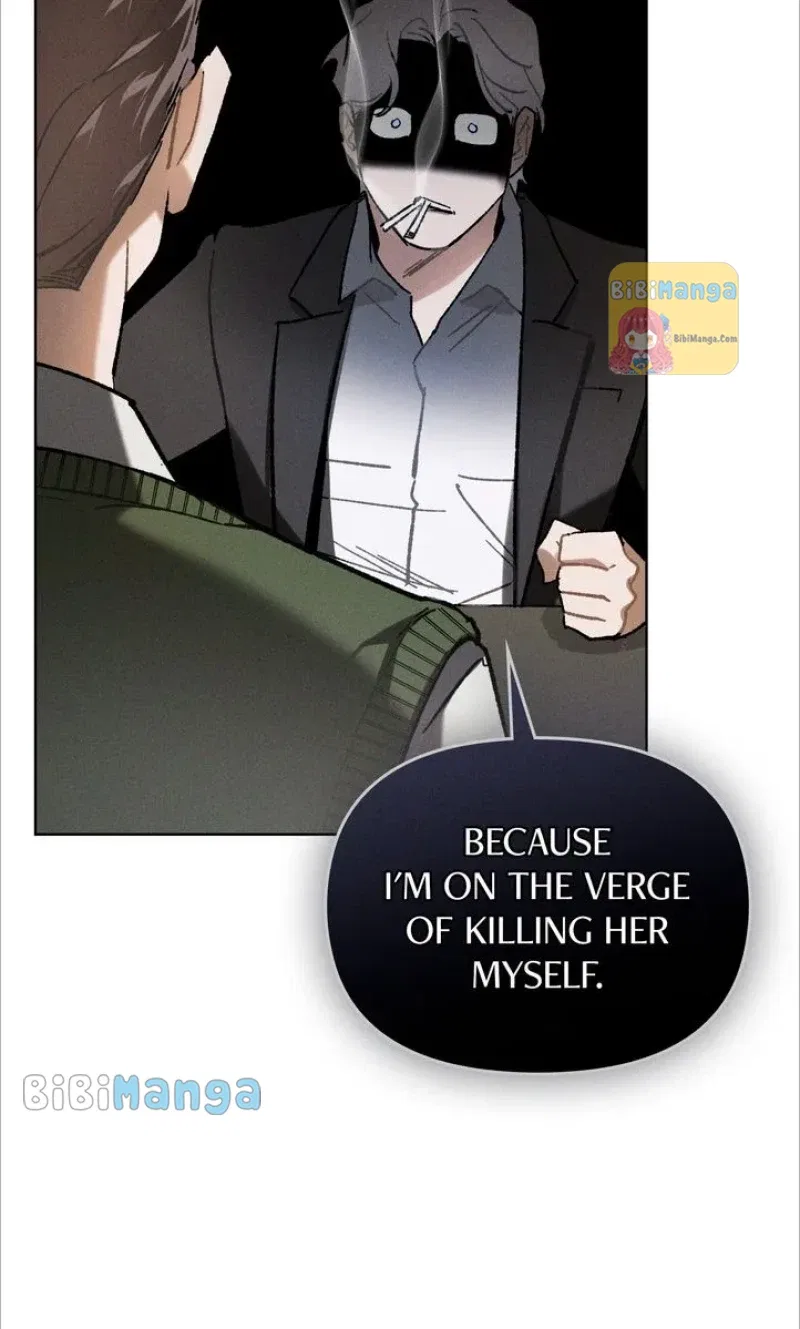 Falling for Danger Chapter 14 – Page 24