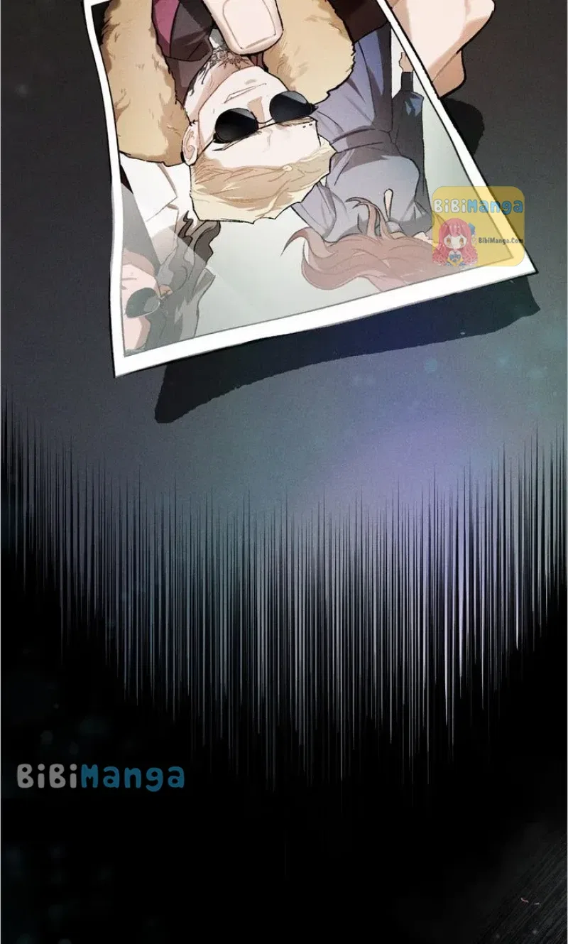 Falling for Danger Chapter 14 – Page 27