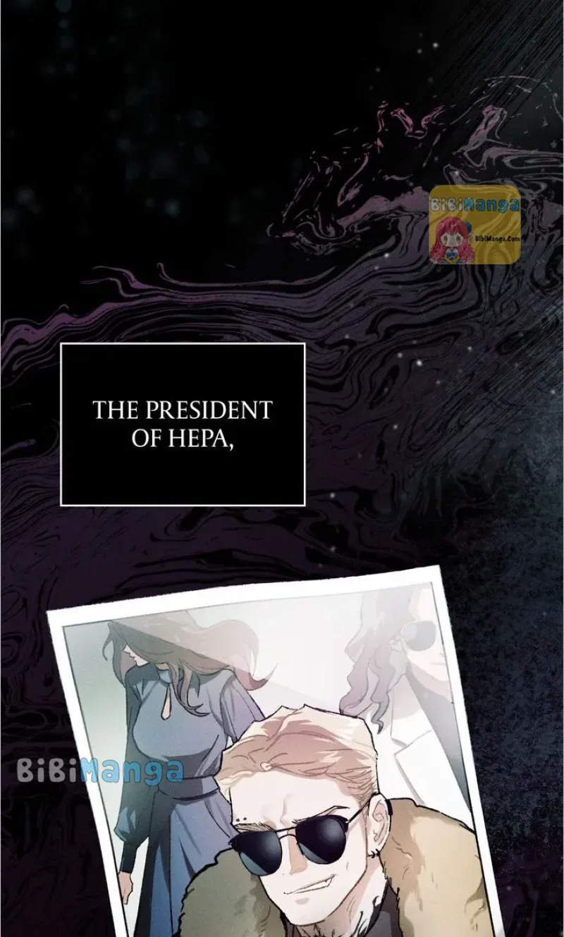 Falling for Danger Chapter 14 – Page 28