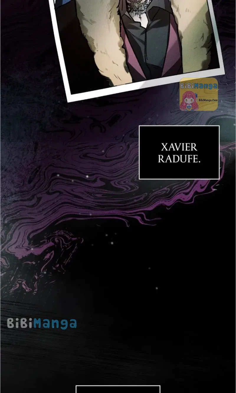 Falling for Danger Chapter 14 – Page 29