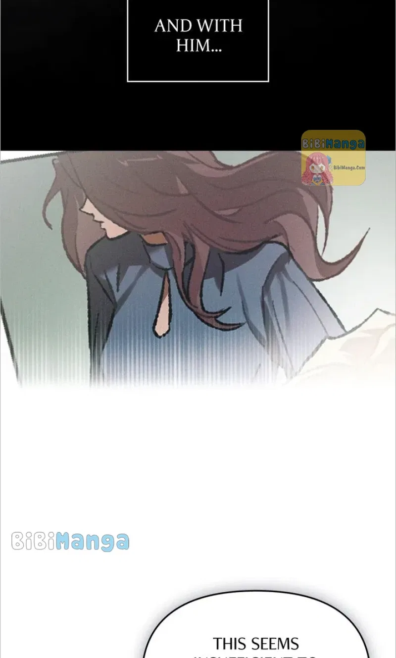 Falling for Danger Chapter 14 – Page 30