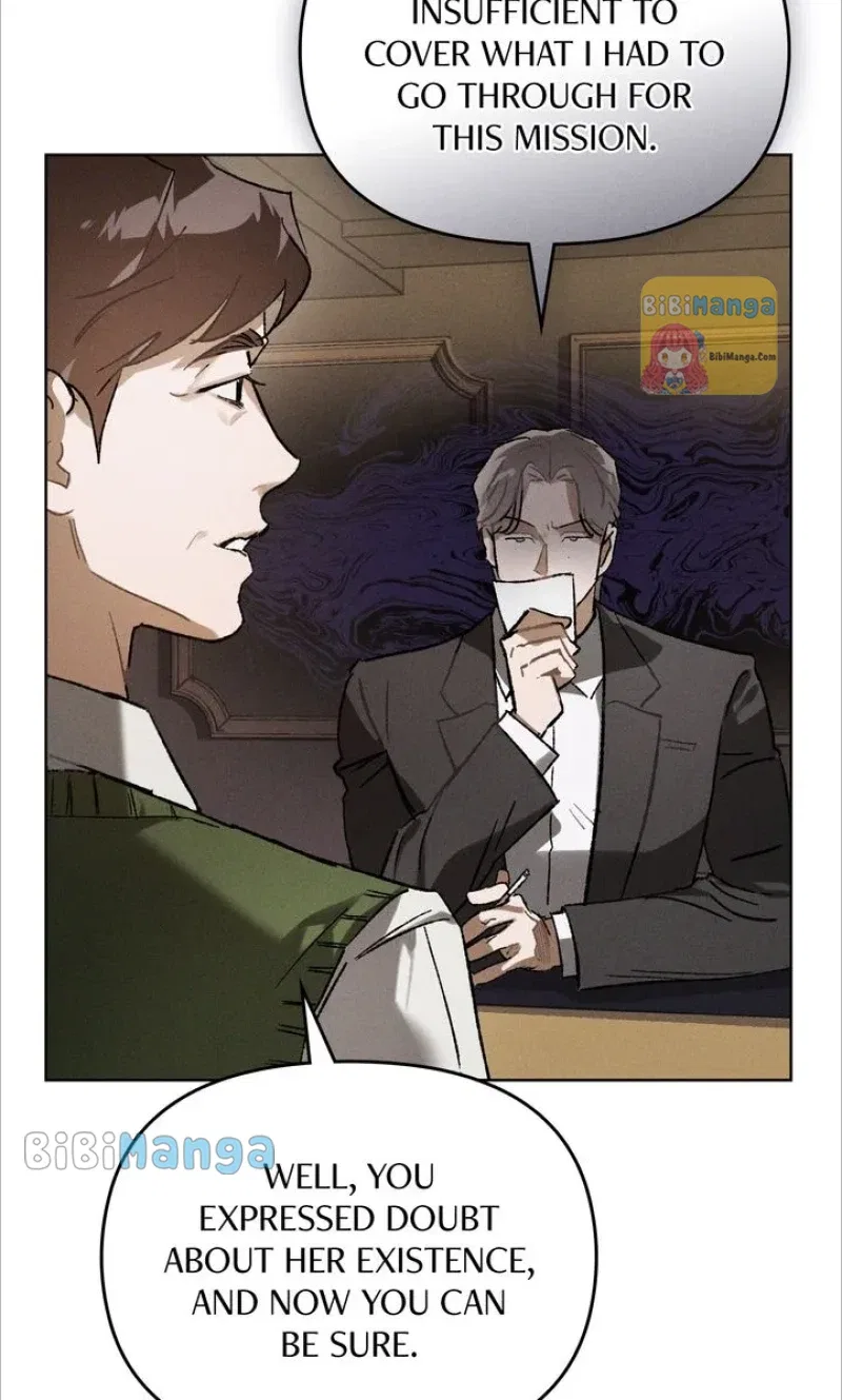Falling for Danger Chapter 14 – Page 31