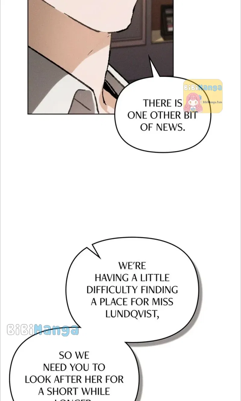 Falling for Danger Chapter 14 – Page 34