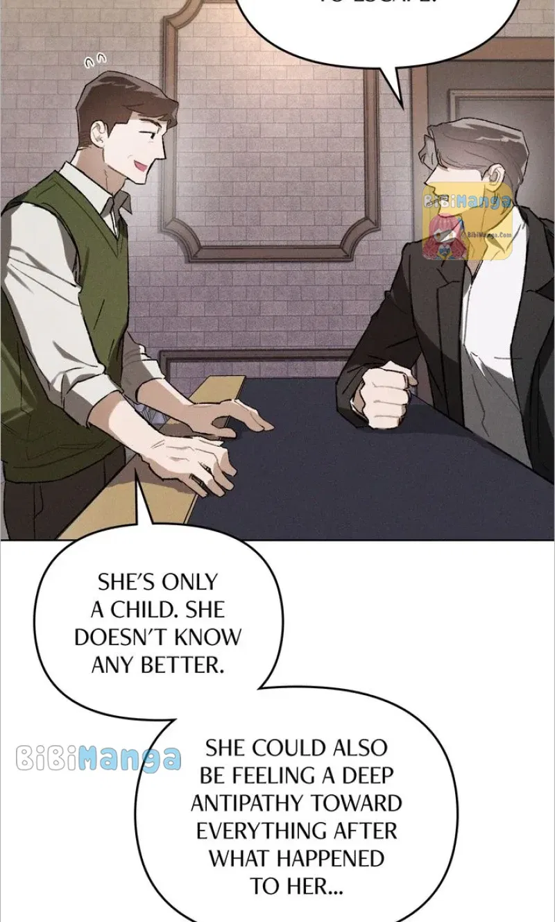 Falling for Danger Chapter 14 – Page 36