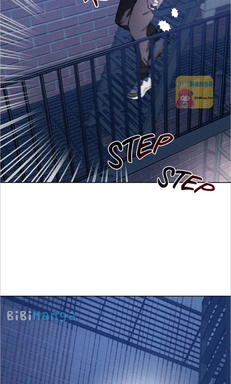 Falling for Danger Chapter 14 – Page 41