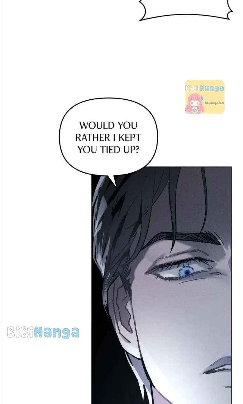 Falling for Danger Chapter 14 – Page 48