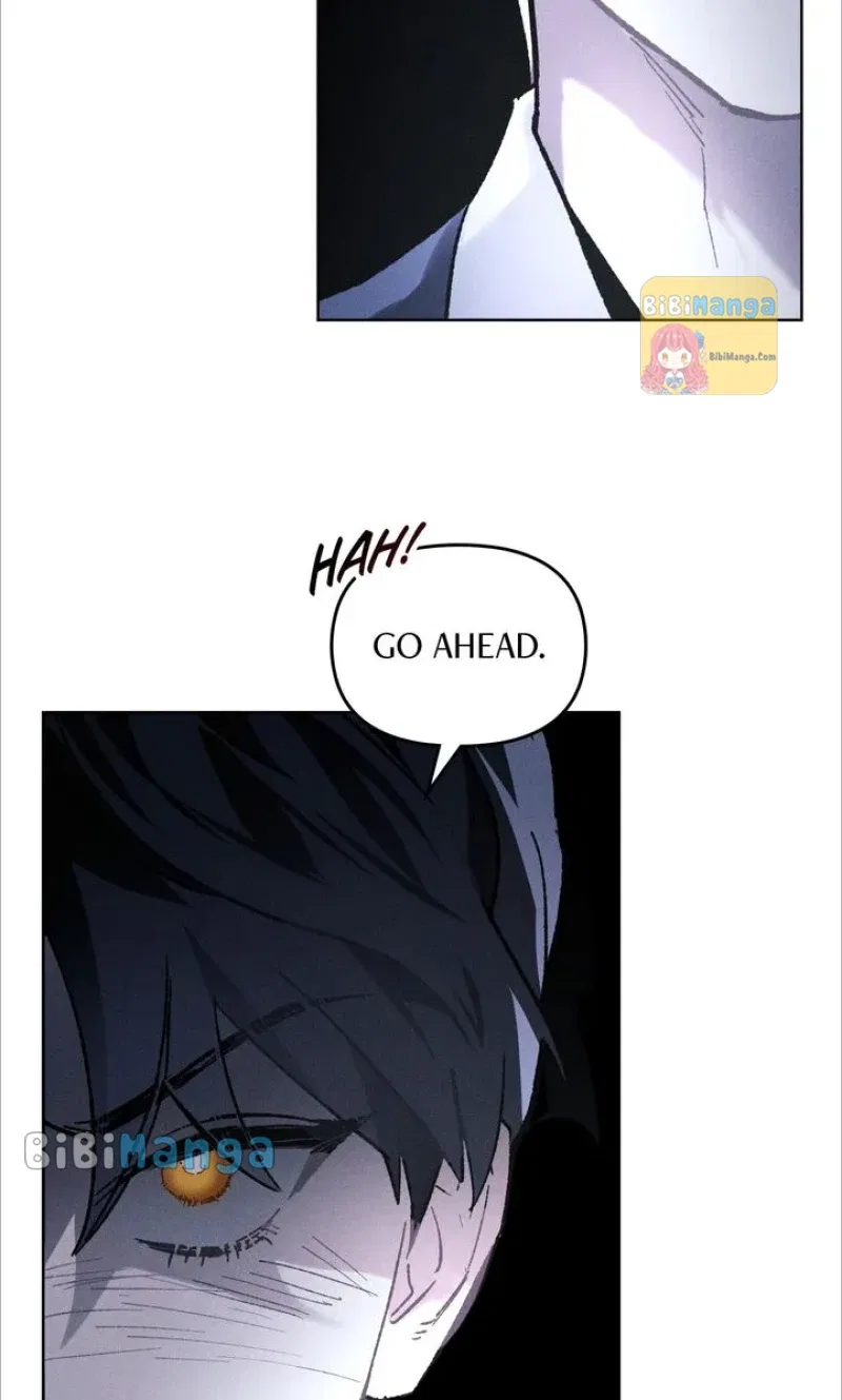 Falling for Danger Chapter 14 – Page 49